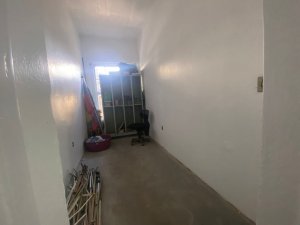Casa comercial com 250m² no bairro Floresta em Porto Alegre para Alugar