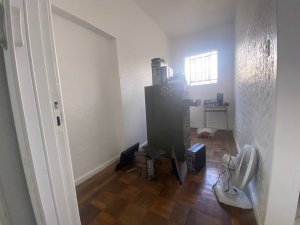 Casa comercial com 250m² no bairro Floresta em Porto Alegre para Alugar