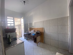 Casa comercial com 250m² no bairro Floresta em Porto Alegre para Alugar