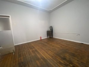 Casa comercial com 250m² no bairro Floresta em Porto Alegre para Alugar