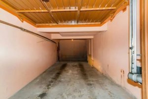 Apartamento com 200m², 3 dormitórios no bairro São João em Porto Alegre para Alugar