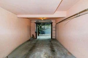 Apartamento com 200m², 3 dormitórios no bairro São João em Porto Alegre para Alugar