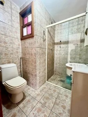 Apartamento com 200m², 3 dormitórios no bairro São João em Porto Alegre para Alugar