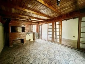 Apartamento com 200m², 3 dormitórios no bairro São João em Porto Alegre para Alugar