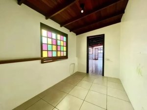 Apartamento com 200m², 3 dormitórios no bairro São João em Porto Alegre para Alugar