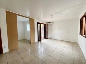 Apartamento com 200m², 3 dormitórios no bairro São João em Porto Alegre para Alugar