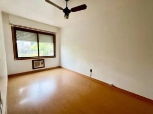 Apartamento com 200m², 3 dormitórios no bairro São João em Porto Alegre para Alugar