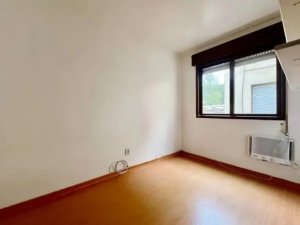 Apartamento com 200m², 3 dormitórios no bairro São João em Porto Alegre para Alugar