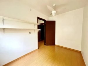 Apartamento com 200m², 3 dormitórios no bairro São João em Porto Alegre para Alugar