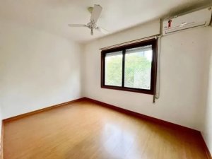 Apartamento com 200m², 3 dormitórios no bairro São João em Porto Alegre para Alugar