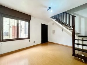 Apartamento com 200m², 3 dormitórios no bairro São João em Porto Alegre para Alugar