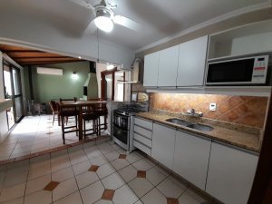 Apartamento com 200m², 2 dormitórios no bairro Bela Vista em Porto Alegre para Alugar