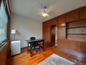 Apartamento com 200m², 2 dormitórios no bairro Bela Vista em Porto Alegre para Alugar