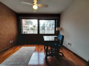 Apartamento com 200m², 2 dormitórios no bairro Bela Vista em Porto Alegre para Alugar