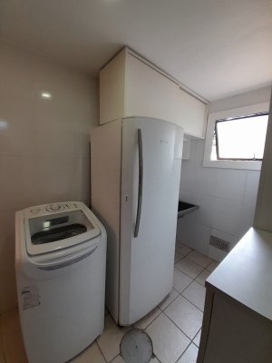 Apartamento com 200m², 2 dormitórios no bairro Bela Vista em Porto Alegre para Alugar