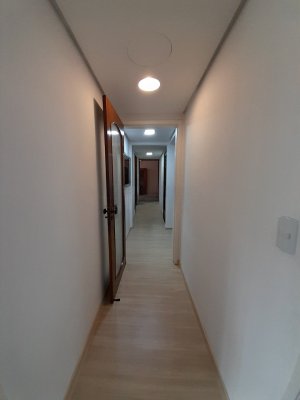 Apartamento com 200m², 2 dormitórios no bairro Bela Vista em Porto Alegre para Alugar