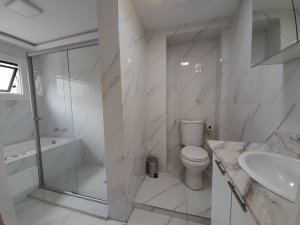 Apartamento com 200m², 2 dormitórios no bairro Bela Vista em Porto Alegre para Alugar