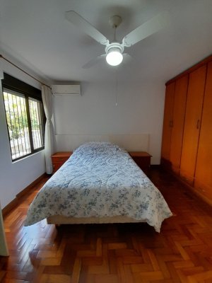 Apartamento com 200m², 2 dormitórios no bairro Bela Vista em Porto Alegre para Alugar