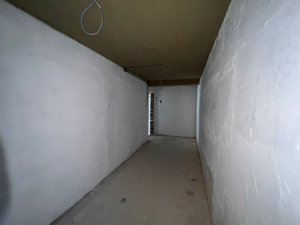Loja com 117m² no bairro Chácara das Pedras em Porto Alegre para Alugar
