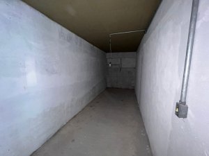 Loja com 117m² no bairro Chácara das Pedras em Porto Alegre para Alugar