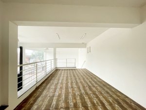 Loja com 212m² no bairro Vila Jardim em Porto Alegre para Alugar