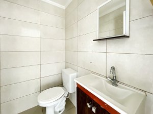 Loja com 212m² no bairro Vila Jardim em Porto Alegre para Alugar