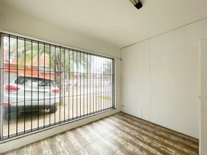 Loja com 212m² no bairro Vila Jardim em Porto Alegre para Alugar