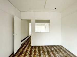 Loja com 212m² no bairro Vila Jardim em Porto Alegre para Alugar