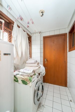 Apartamento com 177m², 2 dormitórios no bairro Mont Serrat em Porto Alegre para Alugar