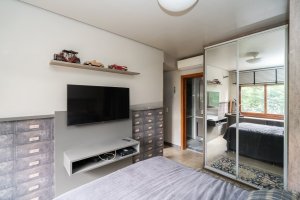 Apartamento com 177m², 2 dormitórios no bairro Mont Serrat em Porto Alegre para Alugar