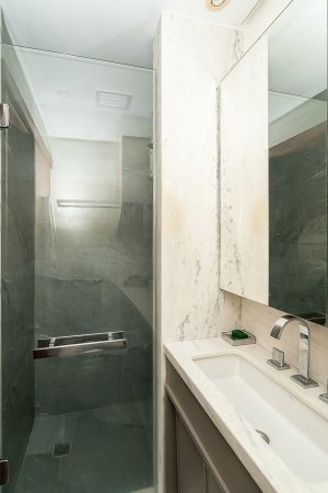 Apartamento com 177m², 2 dormitórios no bairro Mont Serrat em Porto Alegre para Alugar