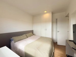 Apartamento com 44m², 1 dormitório no bairro Passo da Areia em Porto Alegre para Alugar