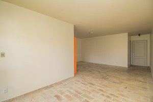 Apartamento com 110m², 3 dormitórios no bairro Auxiliadora em Porto Alegre para Alugar