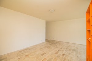 Apartamento com 110m², 3 dormitórios no bairro Auxiliadora em Porto Alegre para Alugar