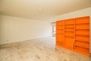 Apartamento com 110m², 3 dormitórios no bairro Auxiliadora em Porto Alegre para Alugar