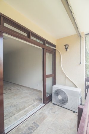 Apartamento com 110m², 3 dormitórios no bairro Auxiliadora em Porto Alegre para Alugar