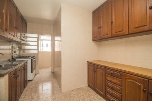 Apartamento com 110m², 3 dormitórios no bairro Auxiliadora em Porto Alegre para Alugar