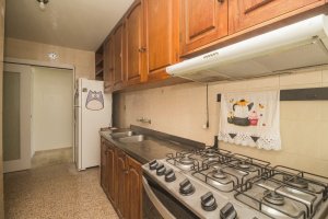 Apartamento com 110m², 3 dormitórios no bairro Auxiliadora em Porto Alegre para Alugar