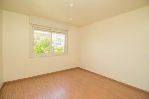 Apartamento com 110m², 3 dormitórios no bairro Auxiliadora em Porto Alegre para Alugar