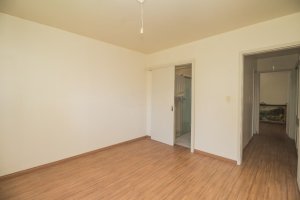 Apartamento com 110m², 3 dormitórios no bairro Auxiliadora em Porto Alegre para Alugar