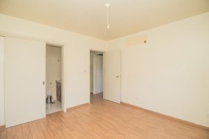 Apartamento com 110m², 3 dormitórios no bairro Auxiliadora em Porto Alegre para Alugar