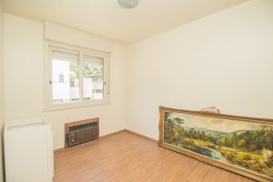 Apartamento com 110m², 3 dormitórios no bairro Auxiliadora em Porto Alegre para Alugar