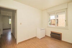 Apartamento com 110m², 3 dormitórios no bairro Auxiliadora em Porto Alegre para Alugar