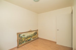 Apartamento com 110m², 3 dormitórios no bairro Auxiliadora em Porto Alegre para Alugar