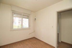 Apartamento com 110m², 3 dormitórios no bairro Auxiliadora em Porto Alegre para Alugar