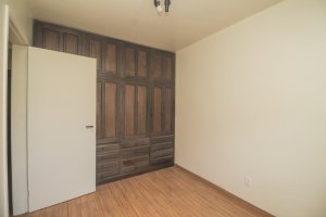 Apartamento com 110m², 3 dormitórios no bairro Auxiliadora em Porto Alegre para Alugar