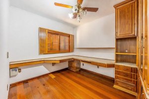 Casa comercial com 230m² no bairro São Geraldo em Porto Alegre para Alugar