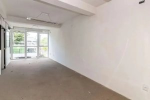 Prédio Comercial com 619m² no bairro Santana em Porto Alegre para Alugar