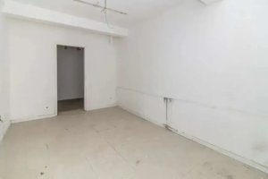 Prédio Comercial com 619m² no bairro Santana em Porto Alegre para Alugar
