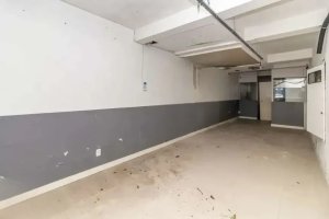 Prédio Comercial com 619m² no bairro Santana em Porto Alegre para Alugar
